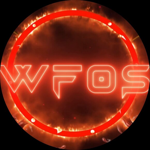 wfostv